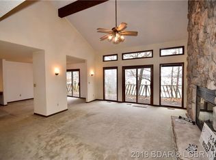 305 Vining Dr, Climax Springs, MO 65324