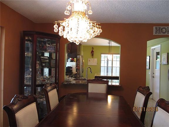 5th image of 6451 Parson Brown Dr