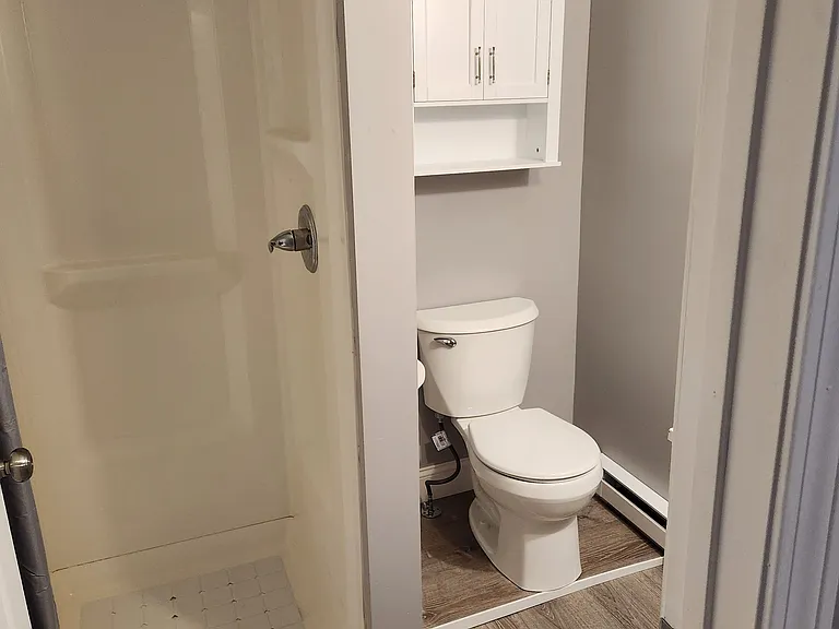 70 N Main St #3L — Photo 12