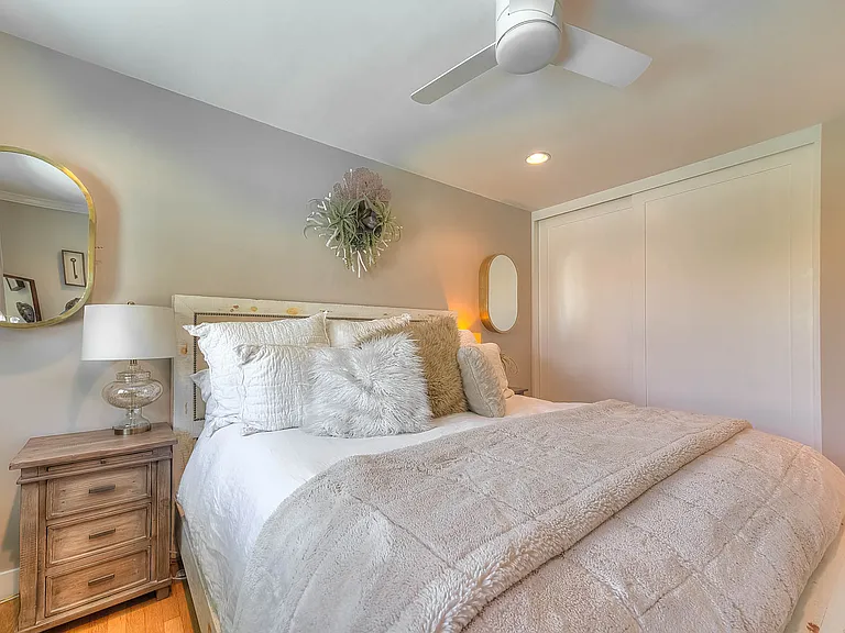 5209 Paseo Del Pavon — Photo 31