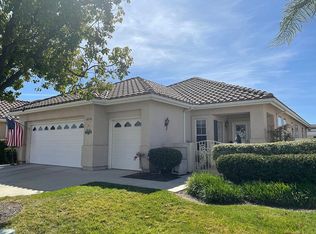 40536 Via Tapadero, Murrieta, CA 92562