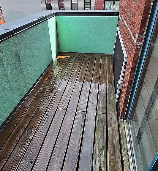 71 Scholes St #4A — Photo 6