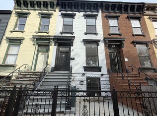 751A Monroe St, Brooklyn, NY 11221