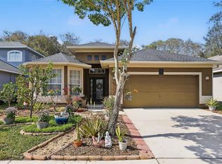 1721 Lakelet Loop, Oviedo, FL 32765