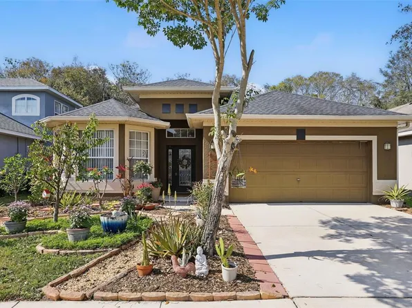 1721 Lakelet Loop, Oviedo, FL 32765