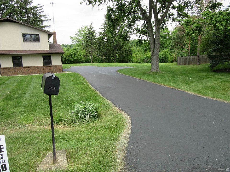 New Black Top Drive - Copy