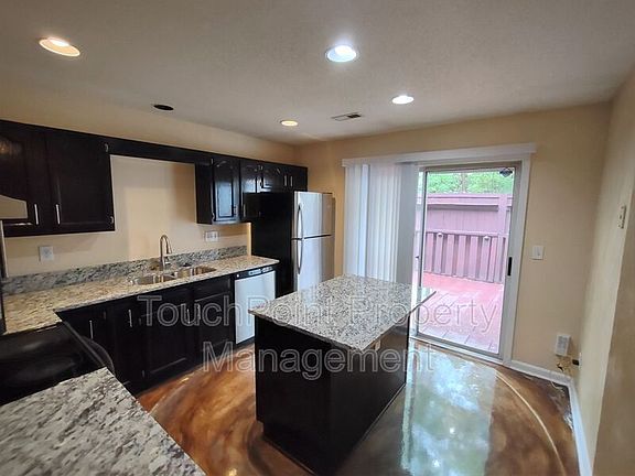 2nd image of 5720 Prescott Ct