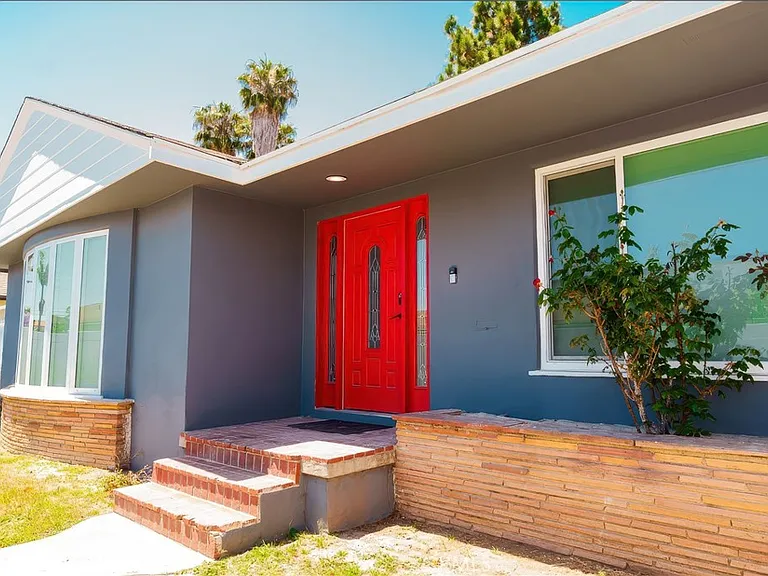 12329 Oxford — Photo 9