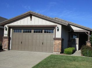 9867 Hatherton Way, Elk Grove, CA 95757