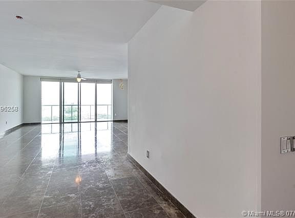 BEST PRICED 2/2.5 at ICON South Beach!