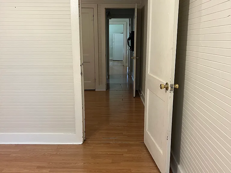 1829 Badt Ave #B — Photo 5