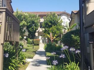 128 Maegan Pl APT 7, Thousand Oaks, CA 91362