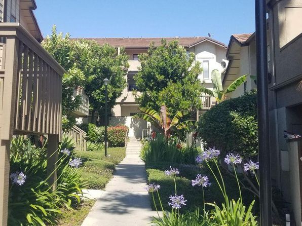 128 Maegan Pl APT 7