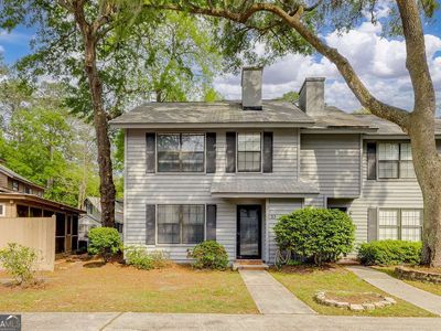 33 Hidden Lake Ct, Savannah, GA, 31419
