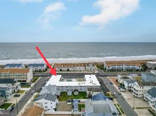 413 E Brigantine Ave UNIT 31, Brigantine, NJ 08203