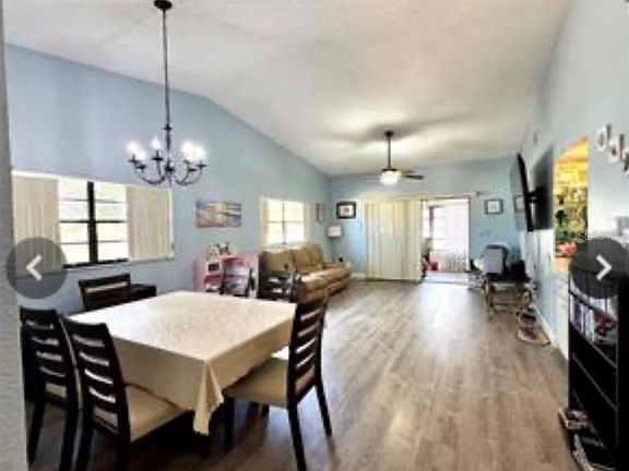3rd image of 8636 SHADBLOW COURT #1