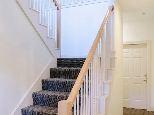 Fairhaven Residential Garden Apartment Homes