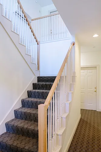 Fairhaven Residential Garden Apartment Homes Photo 1