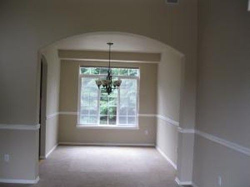 5th image of 17933 60th Ave NW