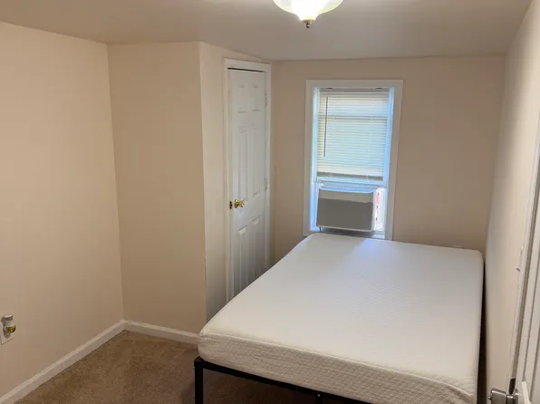 395 W Liberty St, Allentown, PA 18102