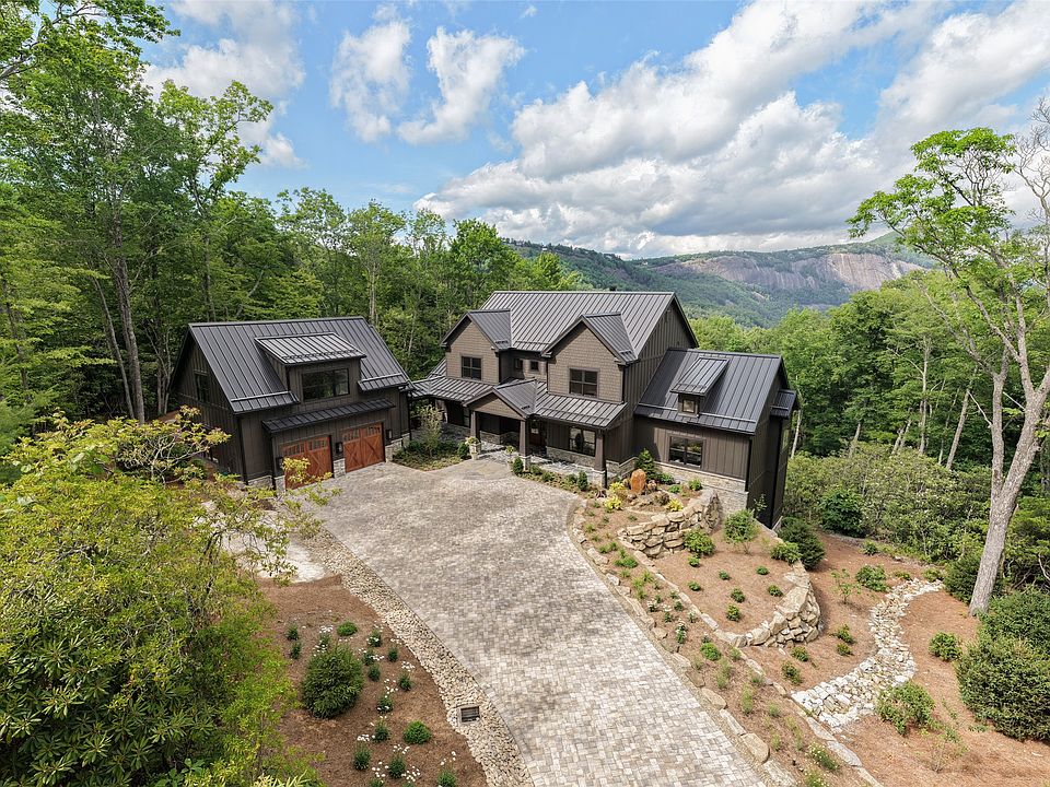 1st image of 429 Hardscrable Ridge Road #28741