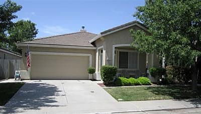 1st image of 3010 W Sondiesa Ct
