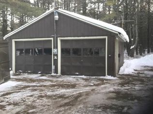 36 Patterson Ave, Winslow, ME 04901