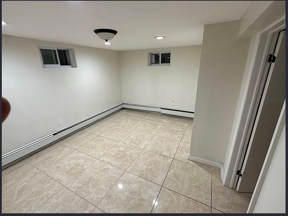 1st image of 7619 265th St #Basement