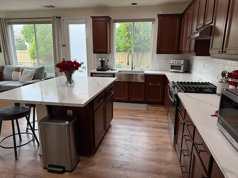 17637 Gladesworth Ln — Photo 21