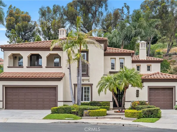28111 Pacifica Del Mar, San Juan Capistrano, CA 92675