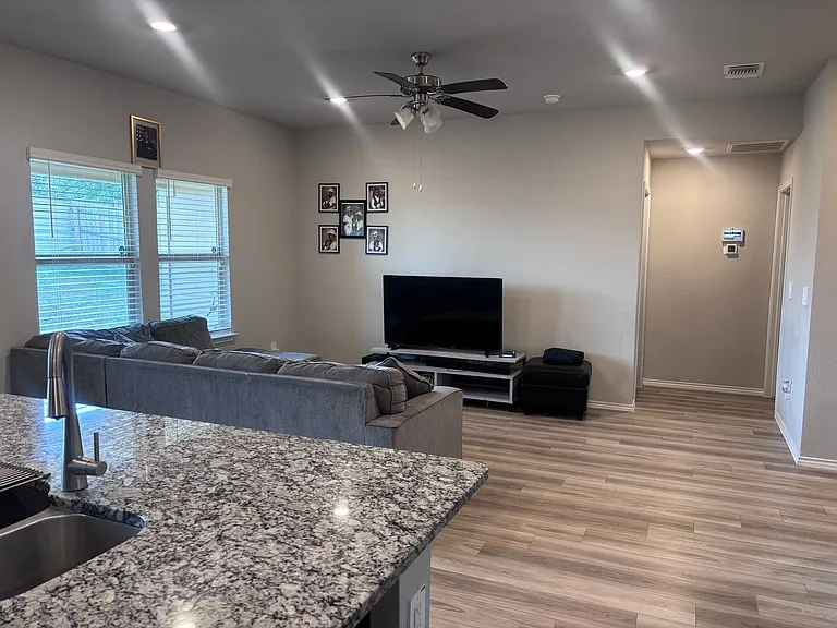 2702 Wigeon Way — Photo 6