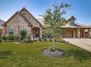 22819 Shieldhall Ln, Tomball, TX 77375