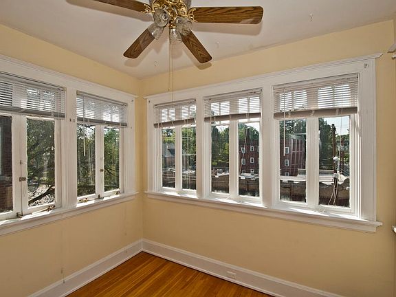 4th image of 2700 Observatory Ave APT 9
