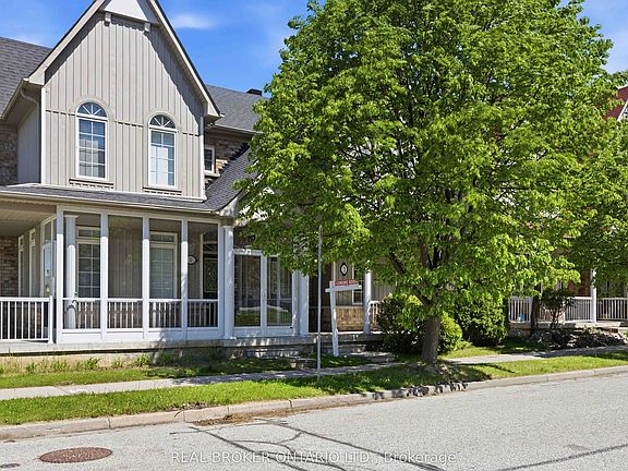 5th image of 3 Evaridge Dr