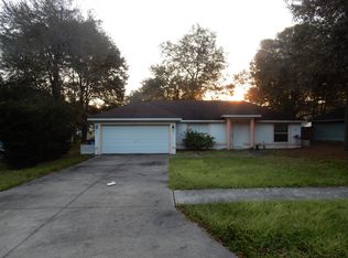 166 Quails Oak Cir, Groveland, FL 34736