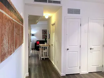 Rented by Property Link Mgmt, LLC