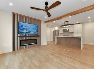 36 McKone St, Boston, MA 02122