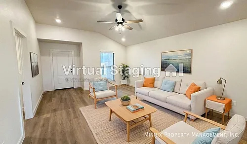 2161 Langford Ave Photo 1