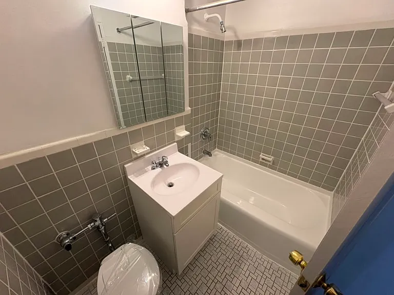 102-25 67th Dr #1T — Photo 14