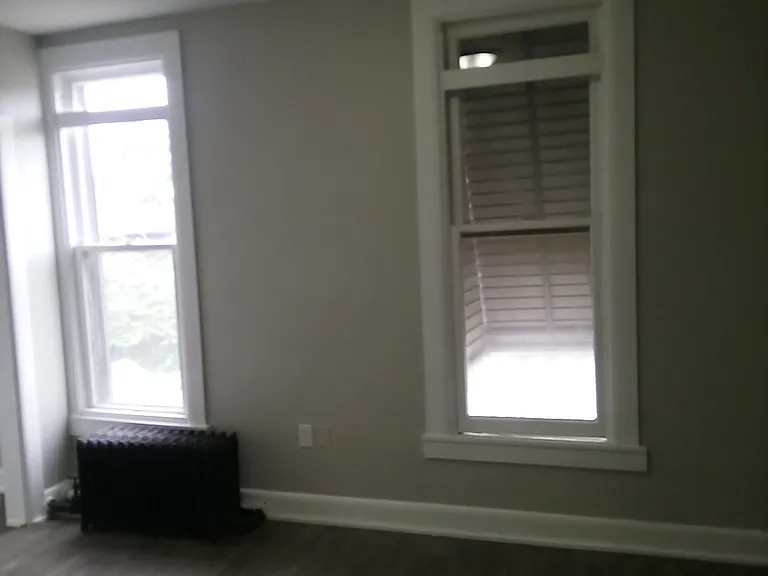 117 N 13th St #4 — Photo 13