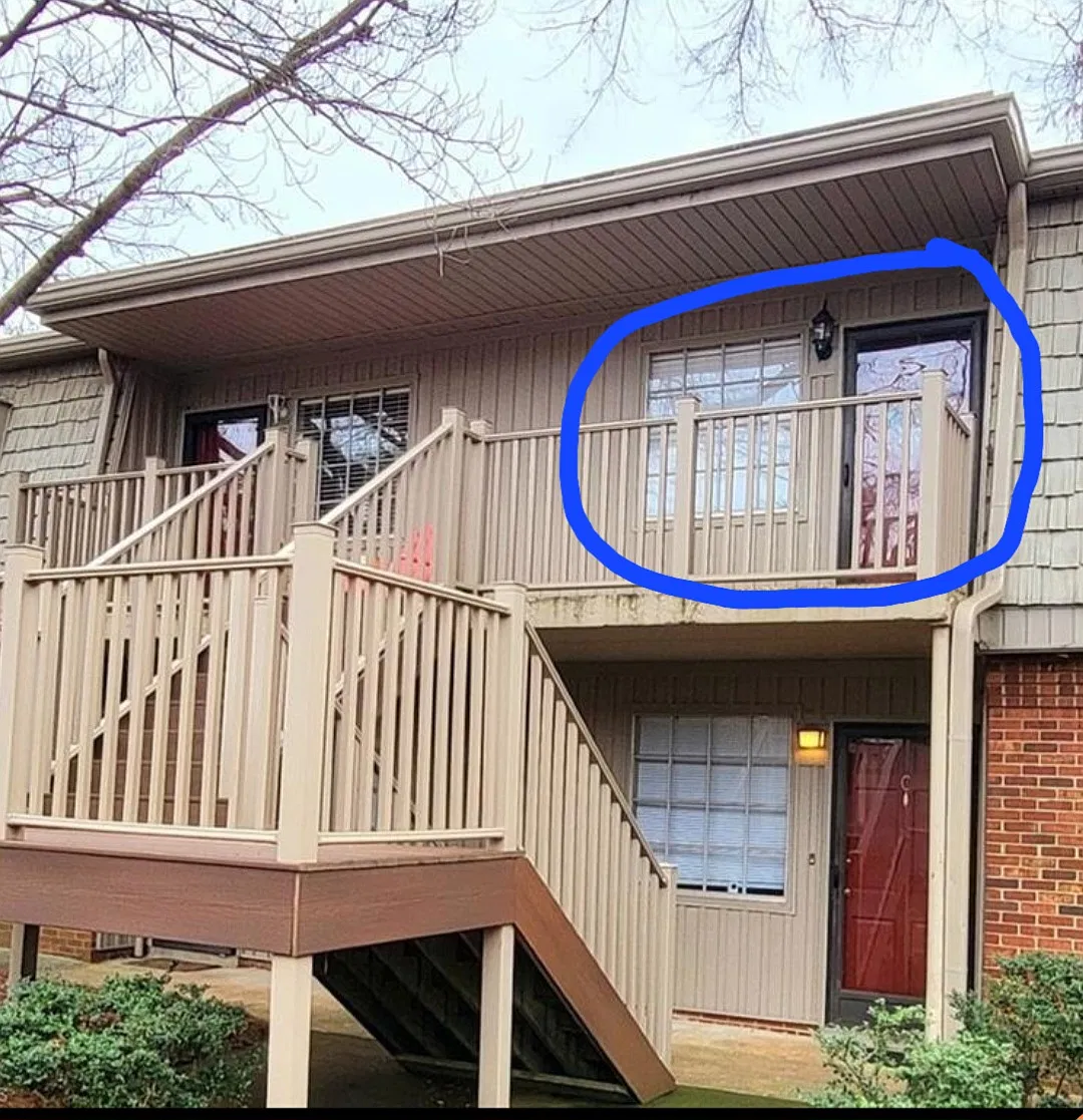 3824 E Country Club Rd — Photo 1