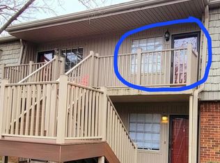 3824 E Country Club Rd #I, Winston Salem, NC 27104