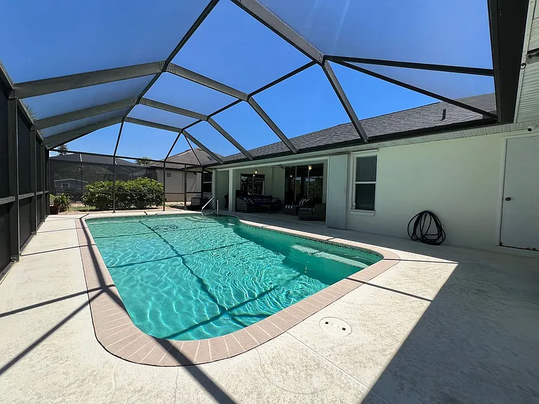 17146 Marydale Rd — Photo 51