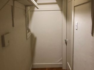 74 Retiro Way #2, San Francisco, CA
