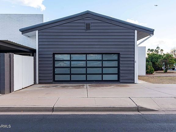 4th image of 1759 N SPRING Circle
