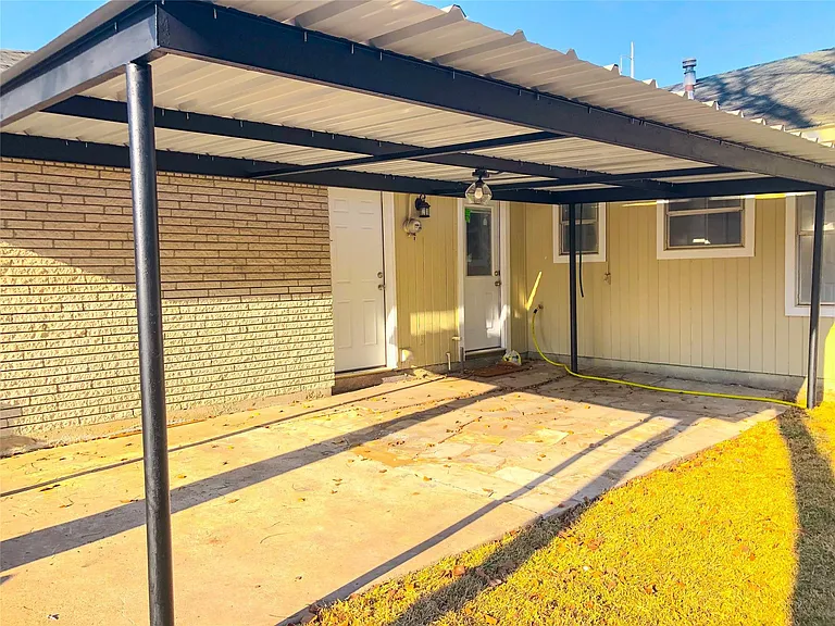 5005 De Milo Dr — Photo 18