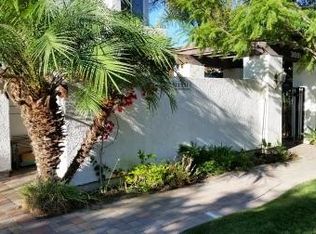 31991 Paseo Amante, San Juan Capistrano, CA 92675