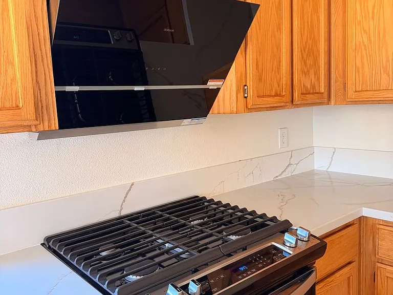 60 Ortega Ct — Photo 8