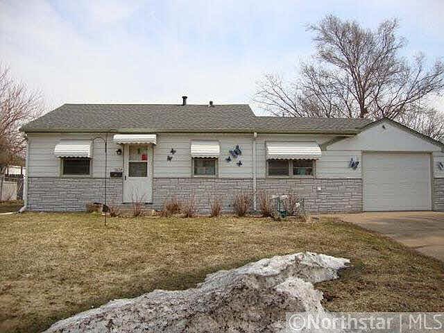 1st image of 5824 Elmhurst Avenue