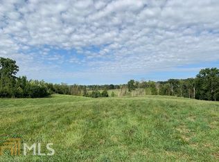 0 Georgia Ave #52, Maysville, GA 30558